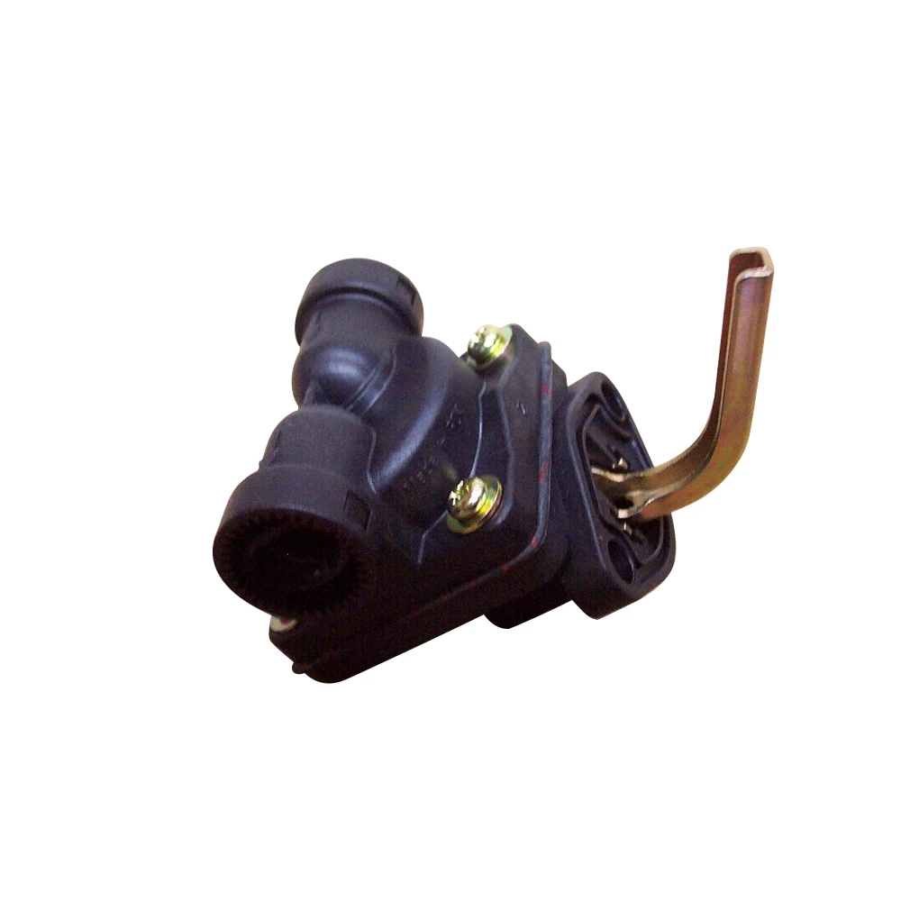 

Fuel Pump FOR 10873A 235845S Fits models K241 301 321 341 Replaces A235845S
