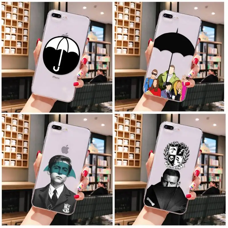 Чехол для iPhone X XS MAX 6 6s 7 7plus 8 8Plus 5 5S SE 2020 XR 11 12pro max|Бамперы| |