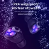 Изображение товара 3