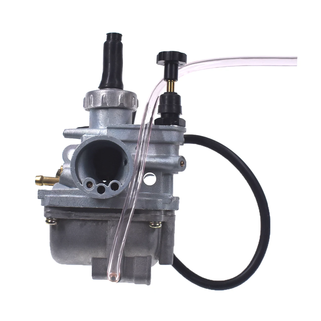

New Carburetor For SUZUKI LT80 LT 80 QUADSPORT ATV 1987-2006 Carb
