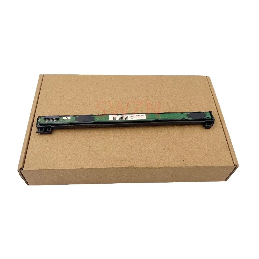 

Contact Image Sensor CIS scanner unit Scanner Head for Canon Color imageCLASS MF 8010 8020 8030 8040 8050 8080 FK2-9584