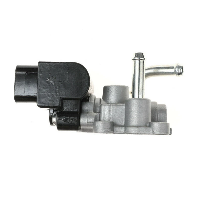 Air Control Valve Idle Speed Motorcycle Accessories For Suzuki Jimny Ignis Liana 2001-2004 18117-78G60 | Автомобили и мотоциклы