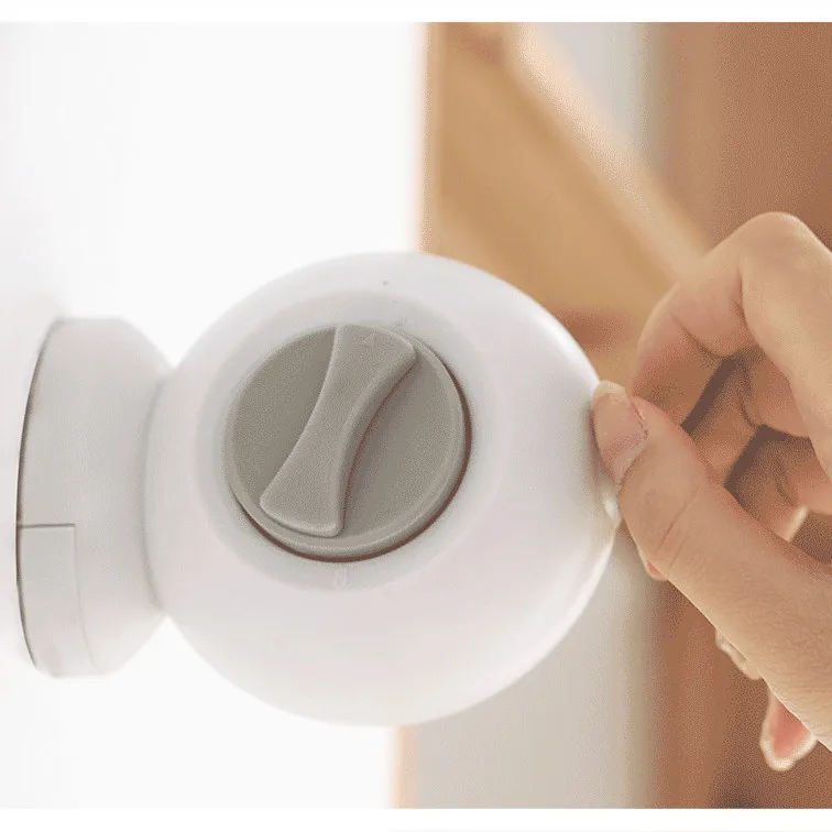 Xiaomi Mijia MRbond одинарная веревка телескопическая сушилка для одежды мин веревка крутая вешалка для дома офиса несколько раз