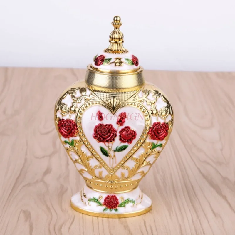 

toothpick box High-end Automatic Fashion Toothpick Box Living Room Toothpick Barrel Household Toothpick Jar