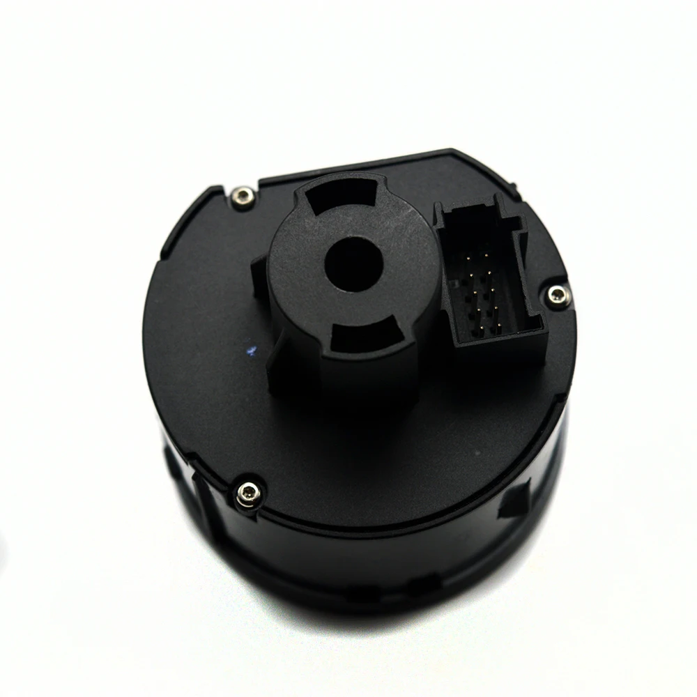 Переключатель фары 1K0 941 431N 431 N ручка управления лампой для VW Golf Caddy J ETTA TOURAN Passat B6 B7