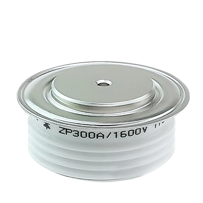 Выпрямительные диоды ZP300A 1600V ZP300A 1800V ZP300A 2000V