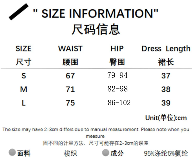 

wsevypo Women Summer Miniskirt Water Ripple Printing High-Waist Slim A-Line Short Skirt Chic Ladies Clothes Streetwear Blue