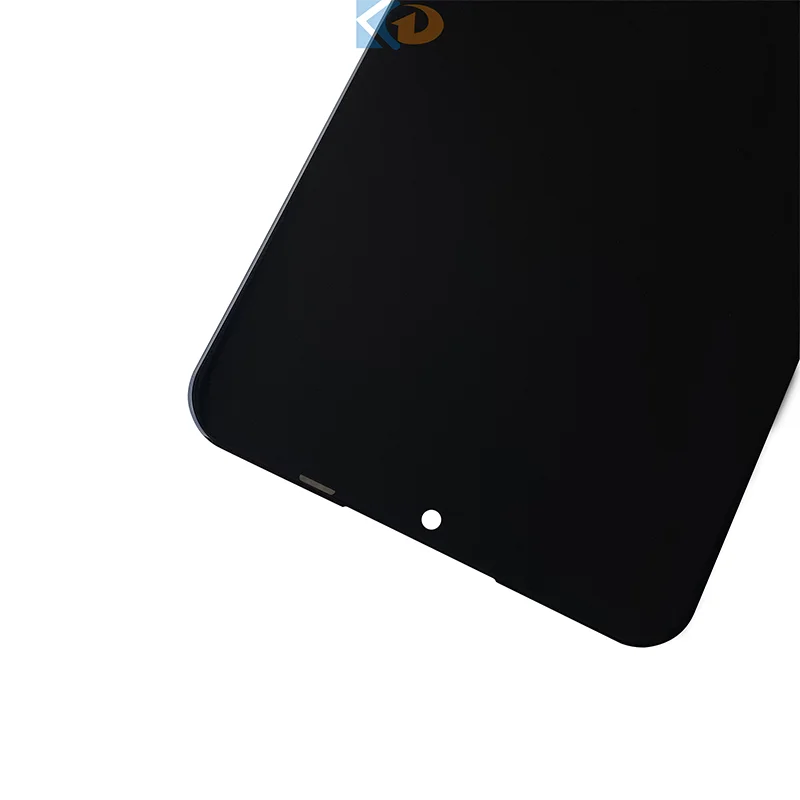 

6.53" LCD For For Xiaomi Redmi 9 Display Touch Screen Digitizer Assembly For Redmi 9 Prime Display