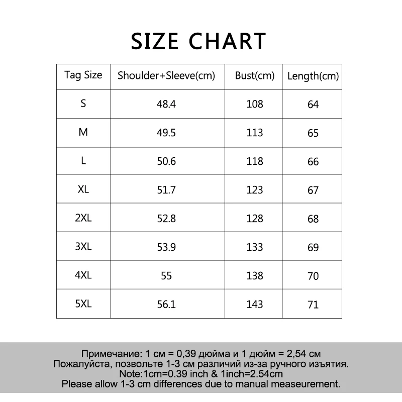 5XL размера плюс, Женская толстовка, повседневная, с капюшоном, половина рукава, Женские кофты, винтажные, полосатые толстовки, женские топы