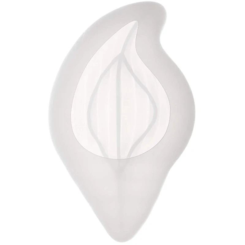 

Dish Silicone Mold - Conch Shape, Dish Mold for Resin Casting, Resin Tray Mold for DIY Jewelry Tray