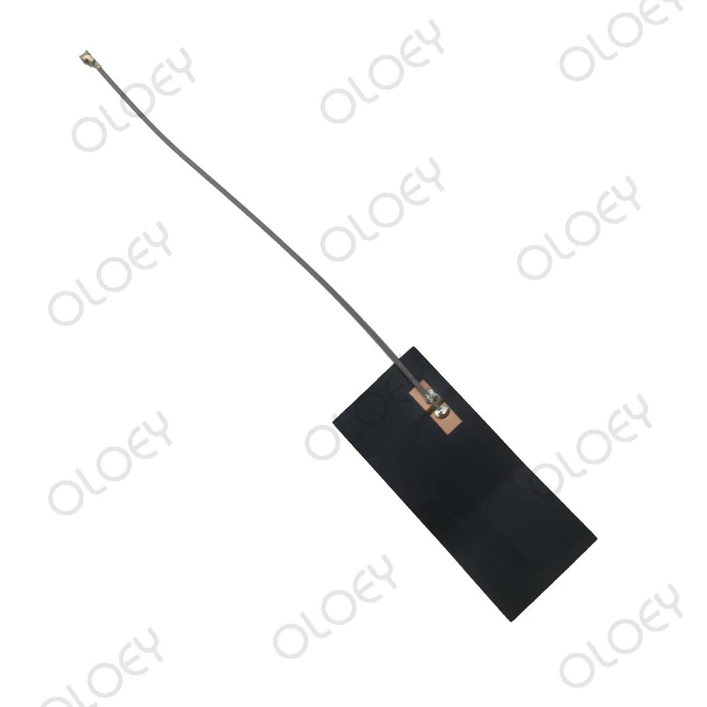 SIMCOM SIM7020E модуль с антенной макетная плата B1/B3/B5/B8/B20/B28 LTE NB-IoT M2M SIM7020 чип совместимый