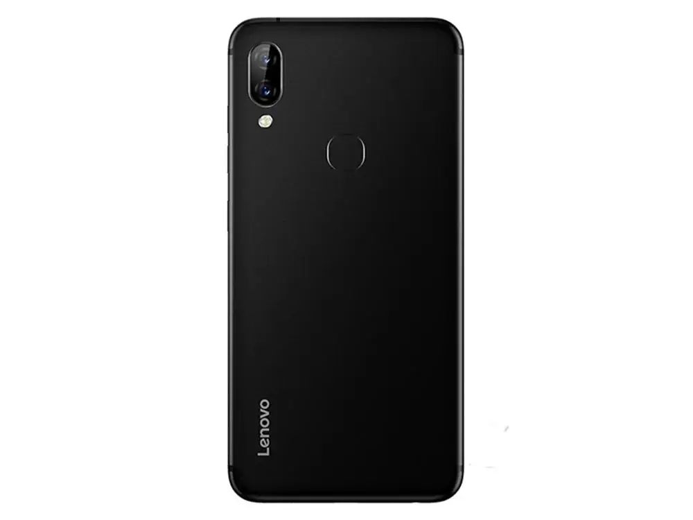 Оригинальный lenovo S5 Pro 6 ГБ 64 20 МП четыре камеры 2 дюймов 2246*1080 пикселей смартфон