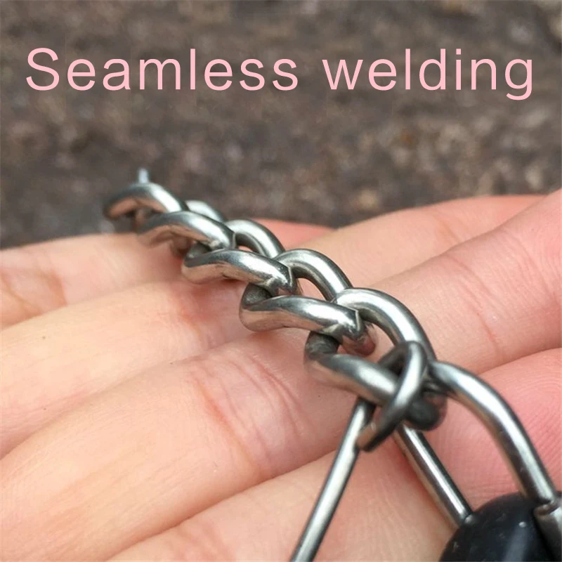 12 зубьев стальной захват для льда шипы обуви против скольжения туризм альпинизм