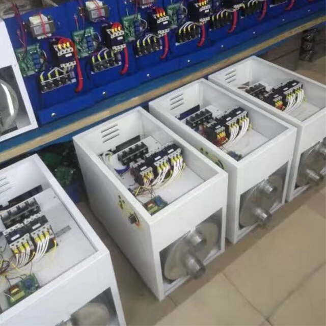 

IP68 Industrial swimming pool electric water heater