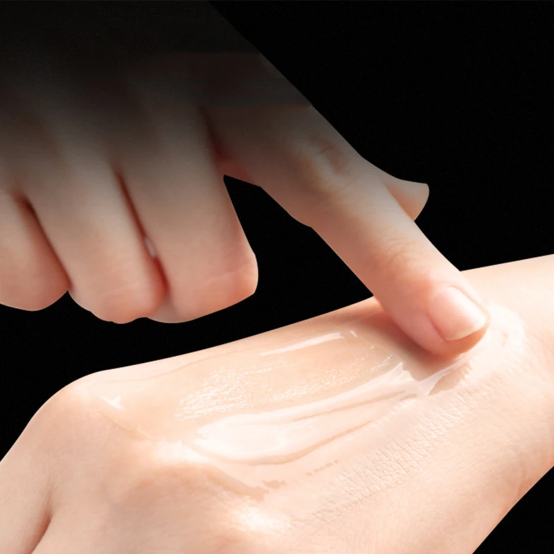 

Soothing Repairing Moisturizing Essence Refreshing Brightening Oil Controlling Shrinking Pores Water Lock Smoothing For Men