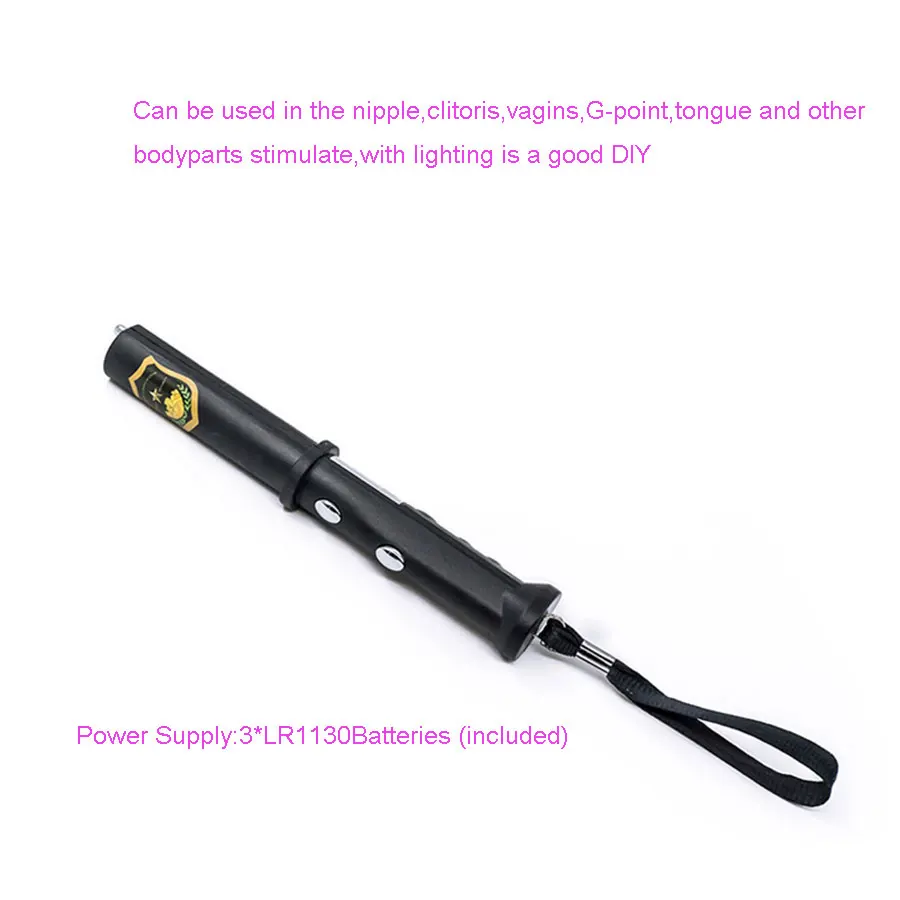 Поражения электрическим током стержень жг соски клитор пениса тела стимуляции