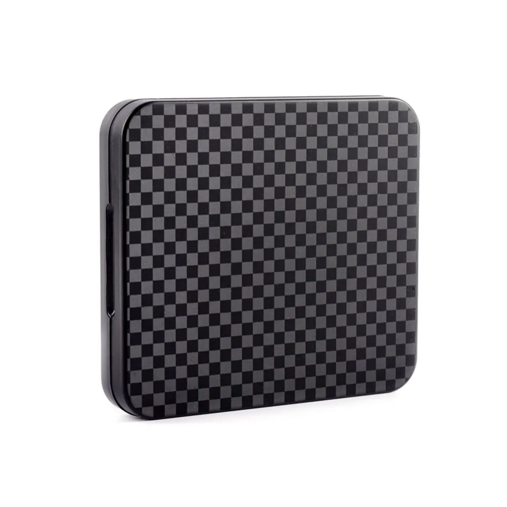 

Game Card Case Silicone 12 Slot Mini Storage Box Hard Shell Case For 12 Game Cards Or 12 SD Cards for Nintendo Switch