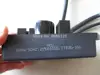 Изображение товара 1