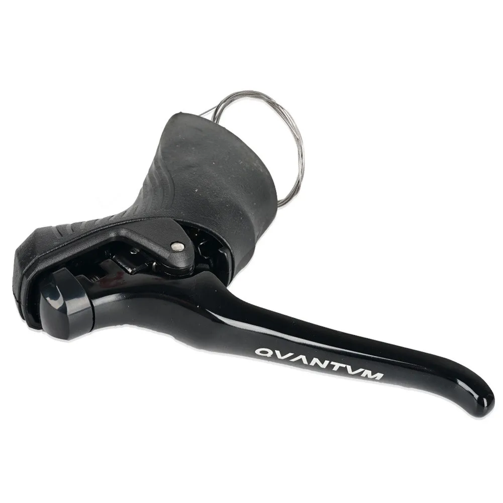 

1 Pair Bike Shifters 20s 2x10Speed Bike Bikes For For SENSAH EMPIRE Road