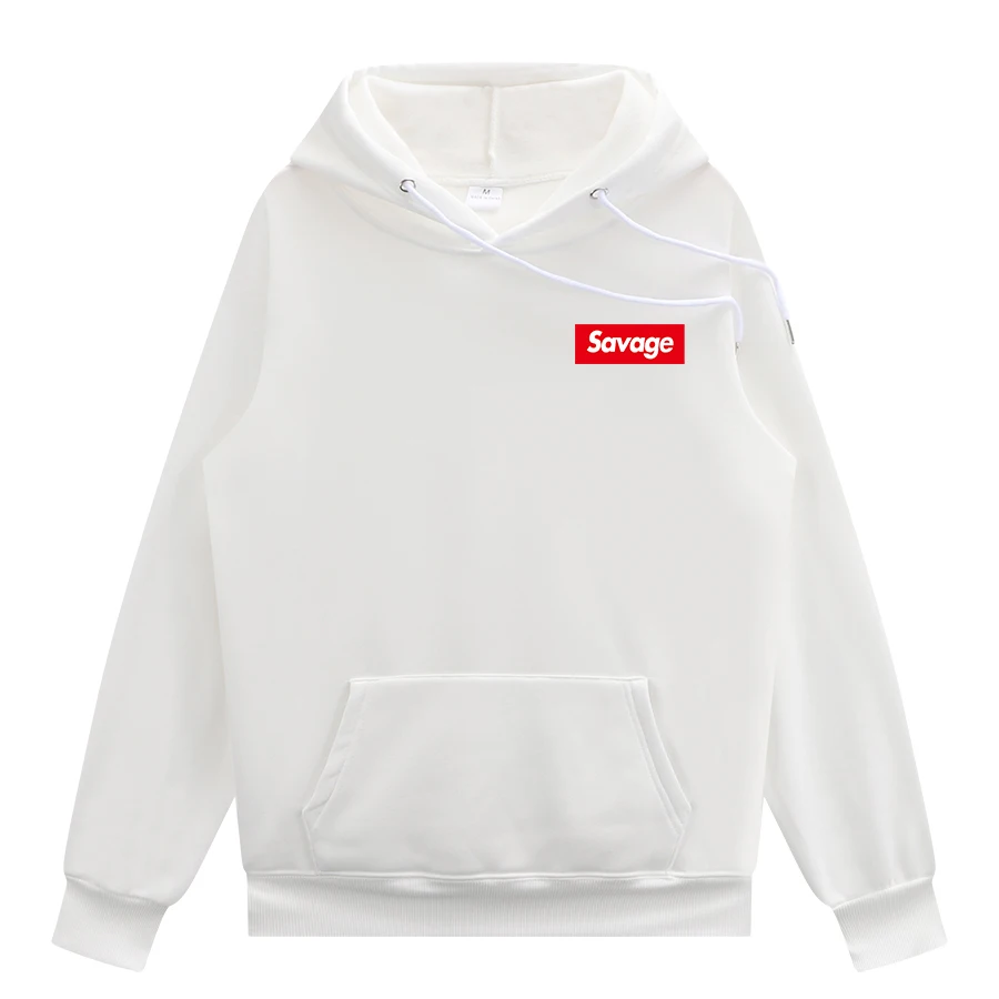 

Мужская толстовка, уличная одежда, в стиле хип-хоп, с принтом букв, осень и зима, в стиле Харадзюку, Модный пуловер серии 2021