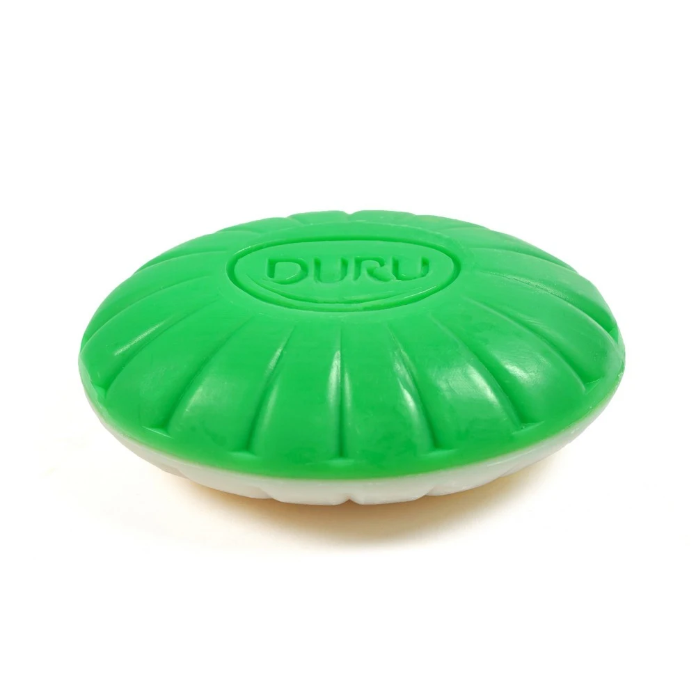 Мыло Duru Fresh Sensations 440г | Красота и здоровье