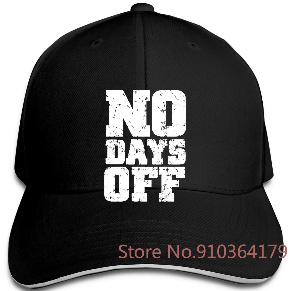 Свободная регулируемая бейсболка для мужчин и женщин тренировочная кепка без