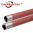 1X 008R13063 8R13063 641S00735 641S735, верхний тепловой ролик фьюзера для XEROX WorkCentre 7425 7428 7435 Phaser 7500 7500DN 7500DT