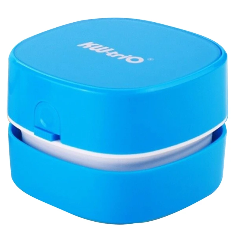 

Настольный мини-пылесос для очистки от пыли