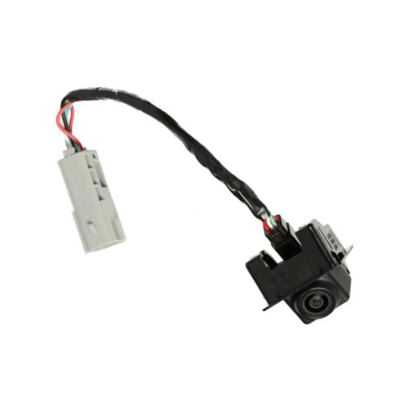 for GM Rear View Back Up Assist Camera 10-16 Cadillac SRX 23205689 | Автомобили и мотоциклы