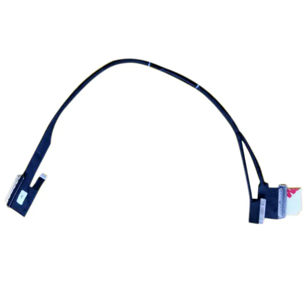 

JIANGLUNNew for DELL Alienware M15 R2 EDQ51 EDP FHD 240HZ CABLE 0D370G D370G