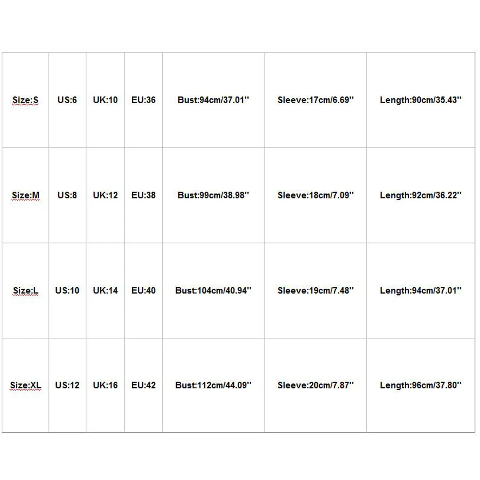 

40# Casual Splicing Print Women Dress Round Neck Short Sleeve Mini Dress Casual Streetwear Dresses For Women Vestido Mujer