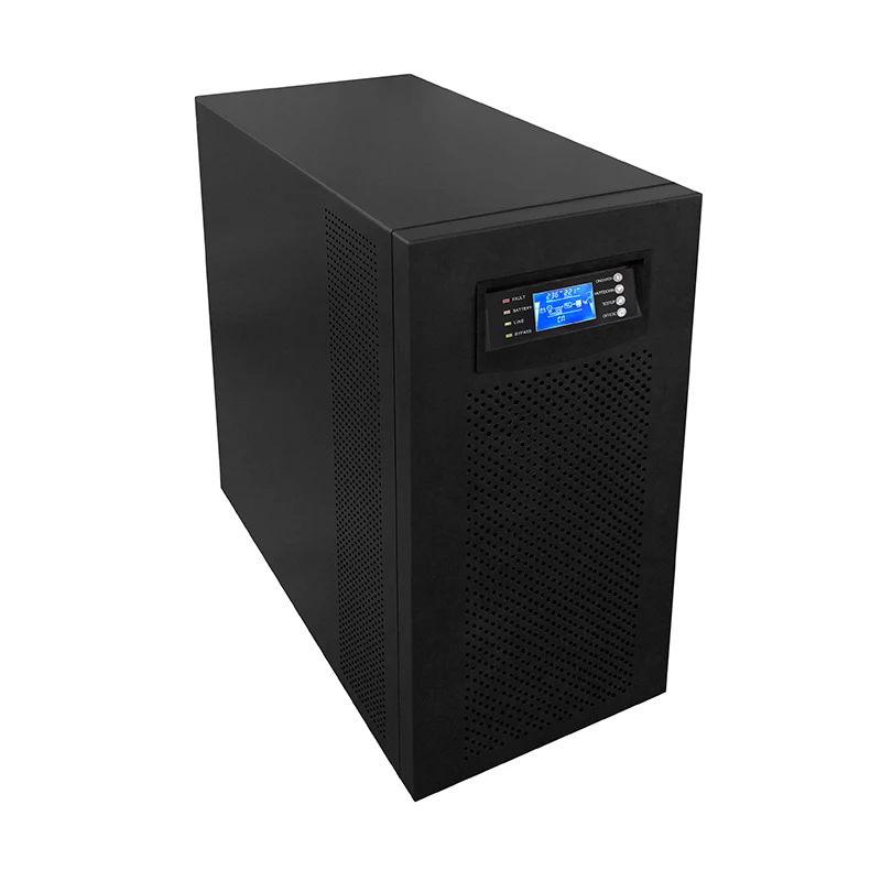 Автономный источник питания 3 фазы 192 кВА в | Обустройство дома