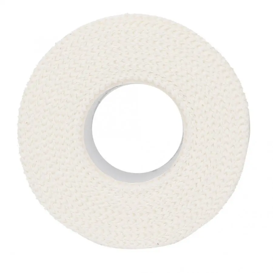 Поддерживающий ремень белая фотоатлетическая спортивная лента ремешок для