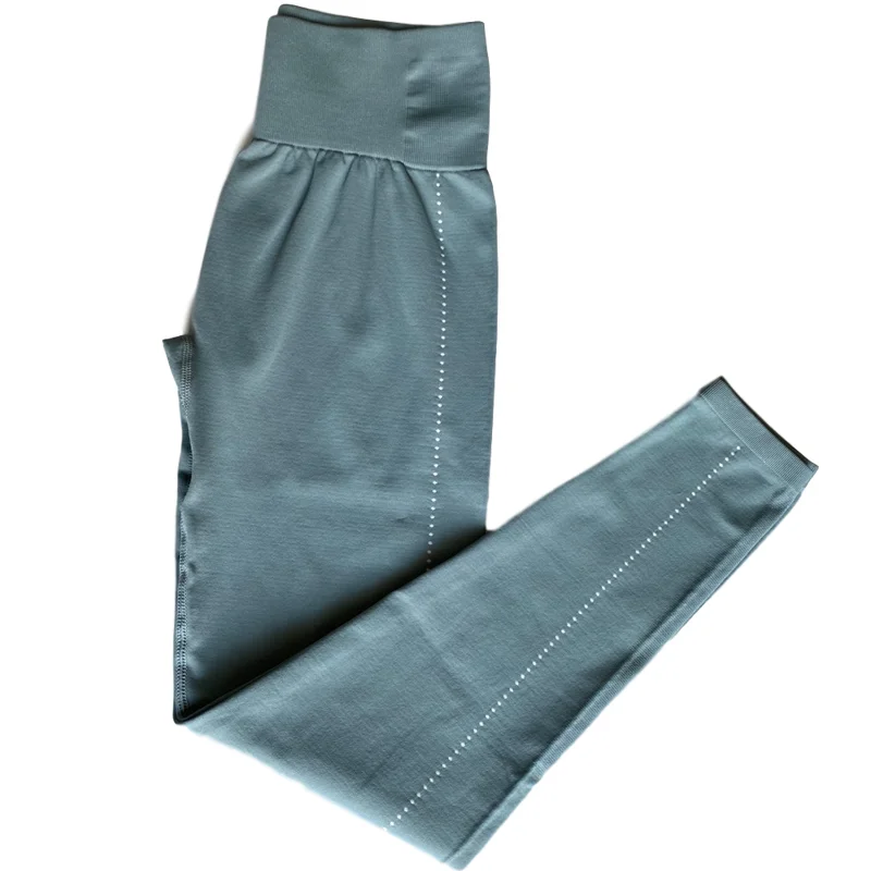 

Push Up Leggings Fitness Women Sexy Elastic Workout Leggins High Waist Polyester High Quality Stretchy Sports Legging