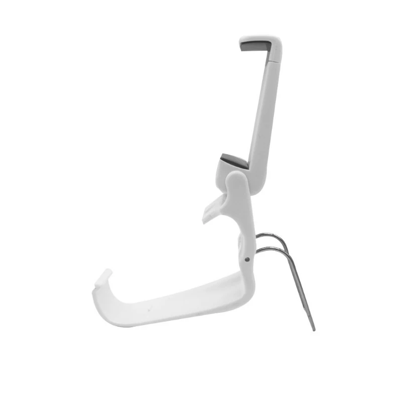 Регулируемый зажим-держатель зажим для контроллера телефона Xbox One беспроводной