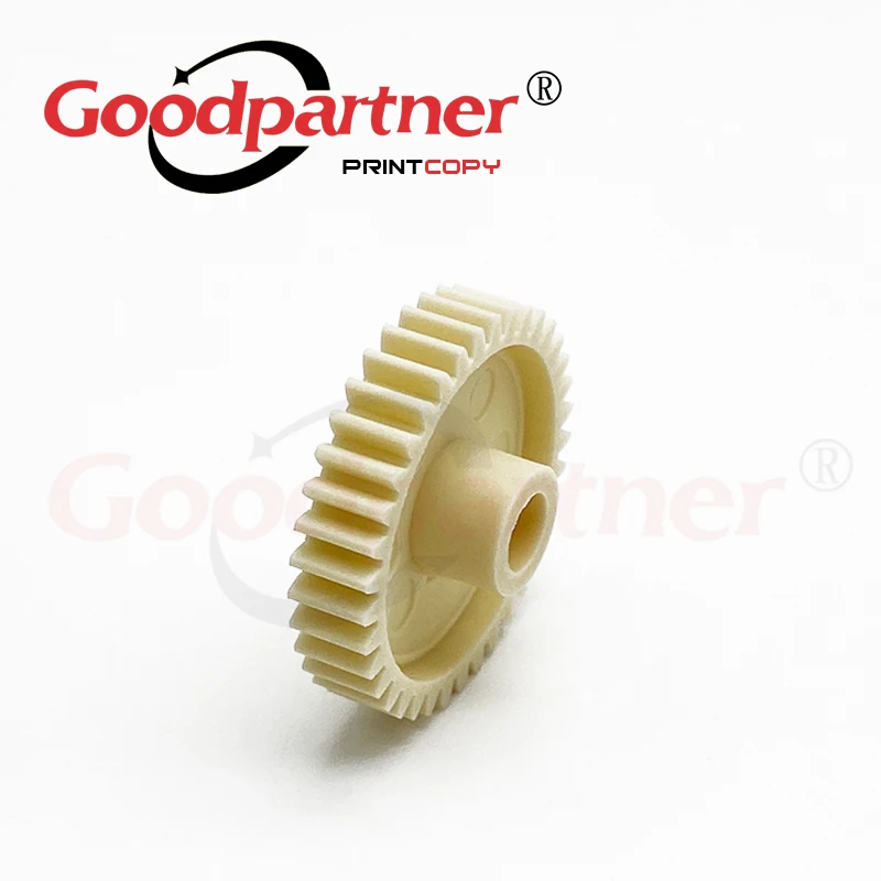 50X RU5 0523 000 37T нижний напорный ролик для HP 1022 3050 3052 3055 CANON D420 D440 D450 D460 D480 MF 4010 4012