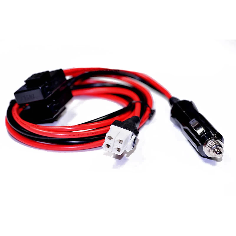 

LG66 USB 3,0 SATA Cable Sata a USB adaptador hasta 6 Gbps soporte 2,5 pulgadas disco duro externo SSD HDD 22 Pin Sata BAILE