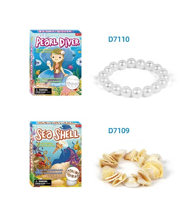 Ручная работа вытащите настоящую жемчужину как сделать собственный браслет