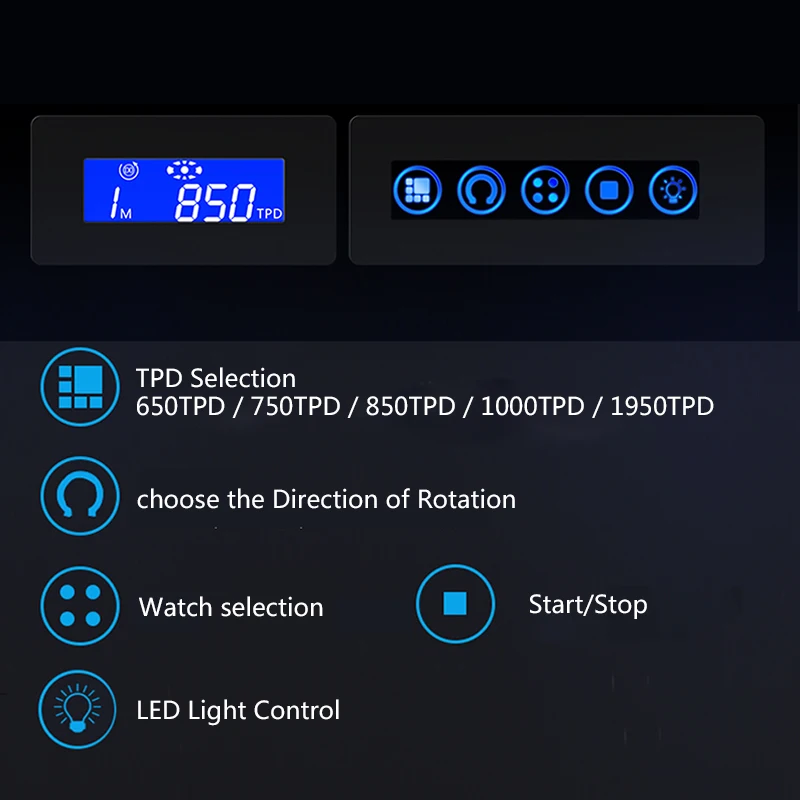 Коробка для намотки часов автоматических совсем японский двигатель