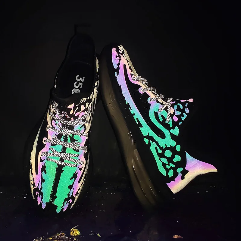

zapatos de Breathable 39; ; sapato; s on