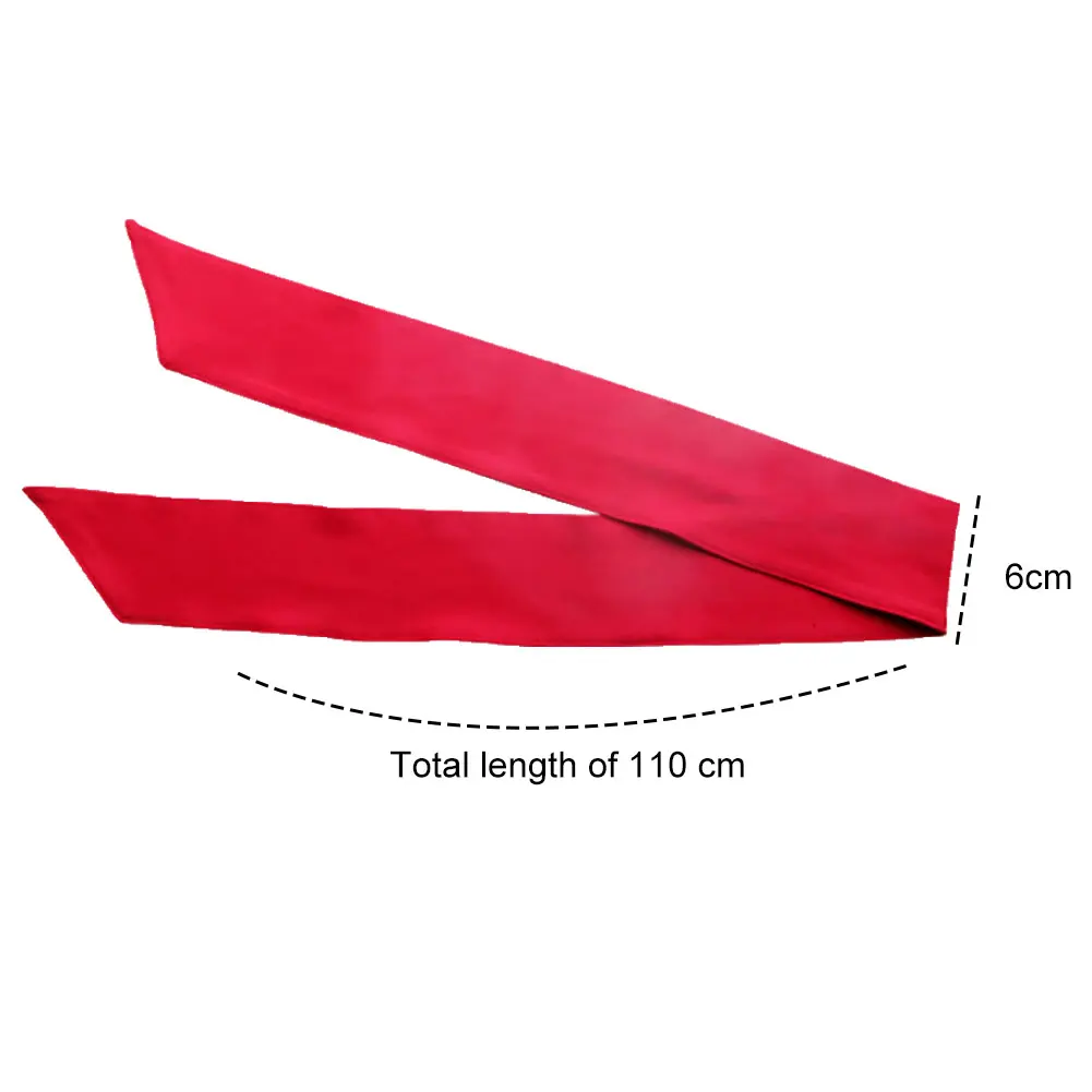 

Fashion Unisex Sports Fitness Running Yoga Anti-slip Elastic Headband Sweat Band men headband Absorbent Sport Sweatband