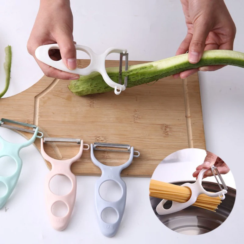 Кухонные гаджеты из нержавеющей стали паста измерительные инструменты