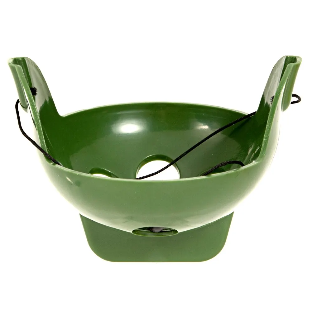 1 шт. катушки всех размеров для ловли карпа приманка шаттл ракета уличный