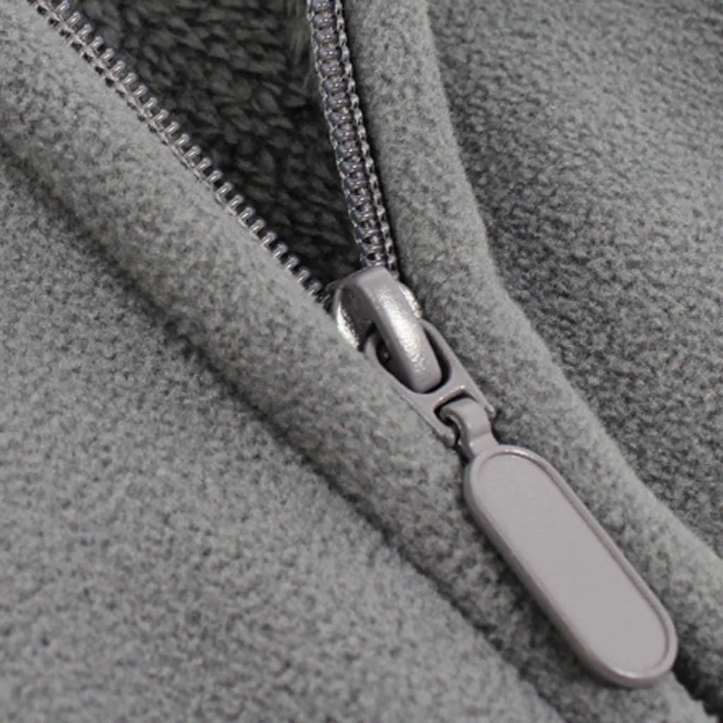 Детское зимнее пальто для девочек детские куртки мальчиков пуховое из