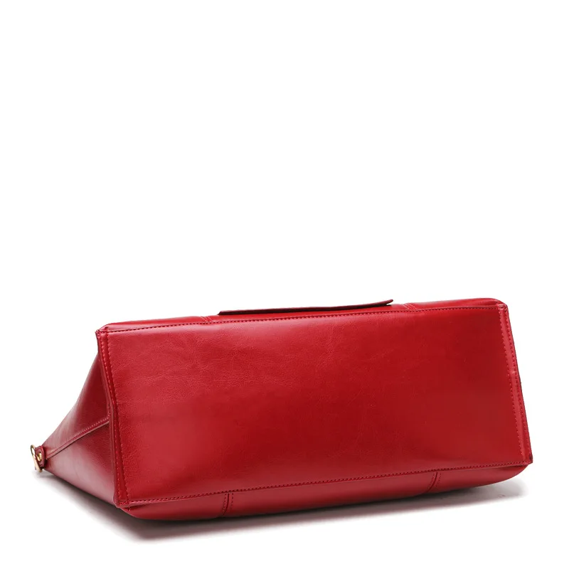 

2020 leather handbags, leather handbags, leather shoulder bags, diagonal bags, big picture bags