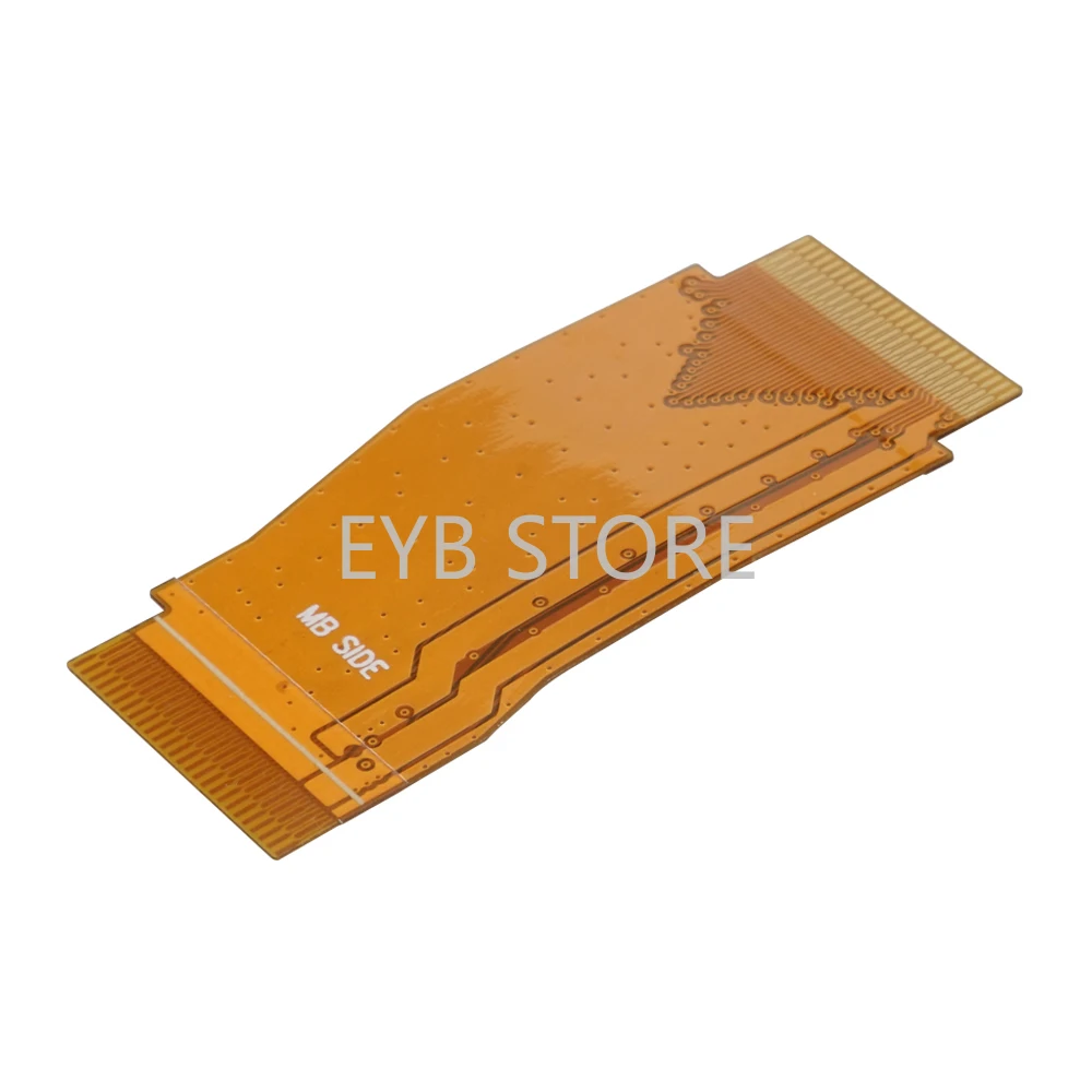 

LCD Flex Cable for Motorola MC9190-G MC9190-Z RFID Free Delivery