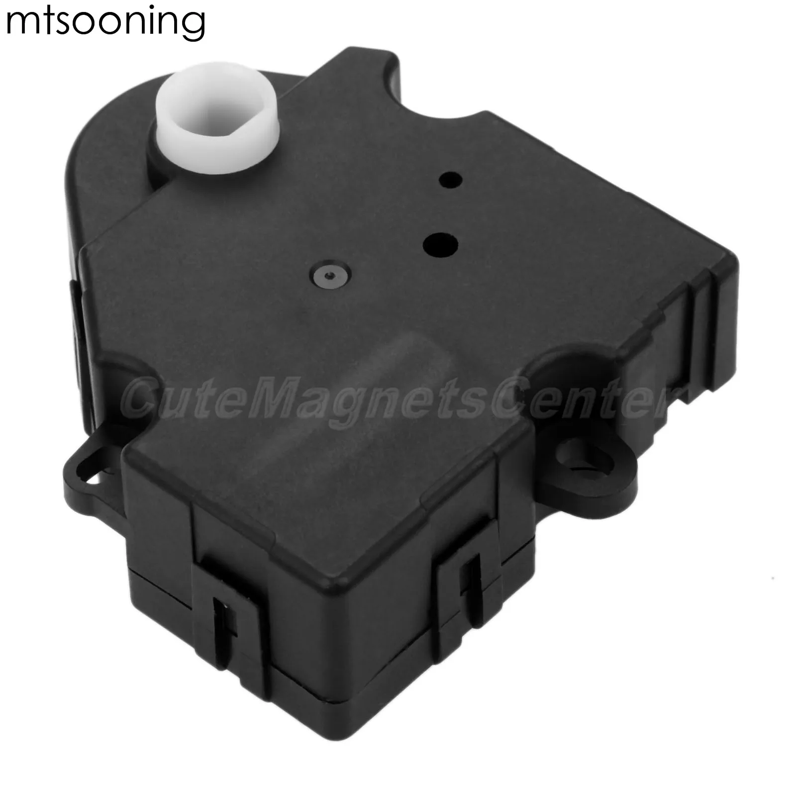 Mtsooning воздушный привод 52495593 для Cadillac Escalade ESV Chevrolet Tahoe Avalanche Silverado GMC Sierra 1500 |