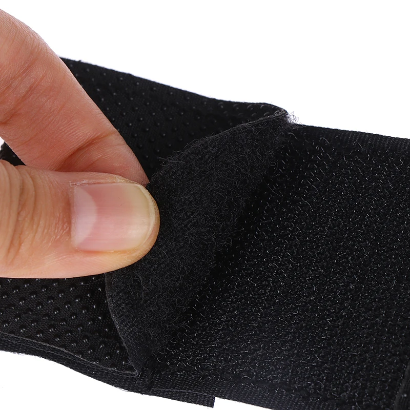 

Plastic Baby Car Carriage Hook Bear 35kg Magic Stick Hook Pram Pushchair Hanger Hanging Baby Stroller Accessories