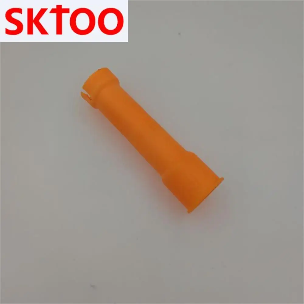 SKTOO воронка маслощуп для AUDI SEAT VW TOPRAN 100 294 028 103 663 028103663A | Автомобили и мотоциклы
