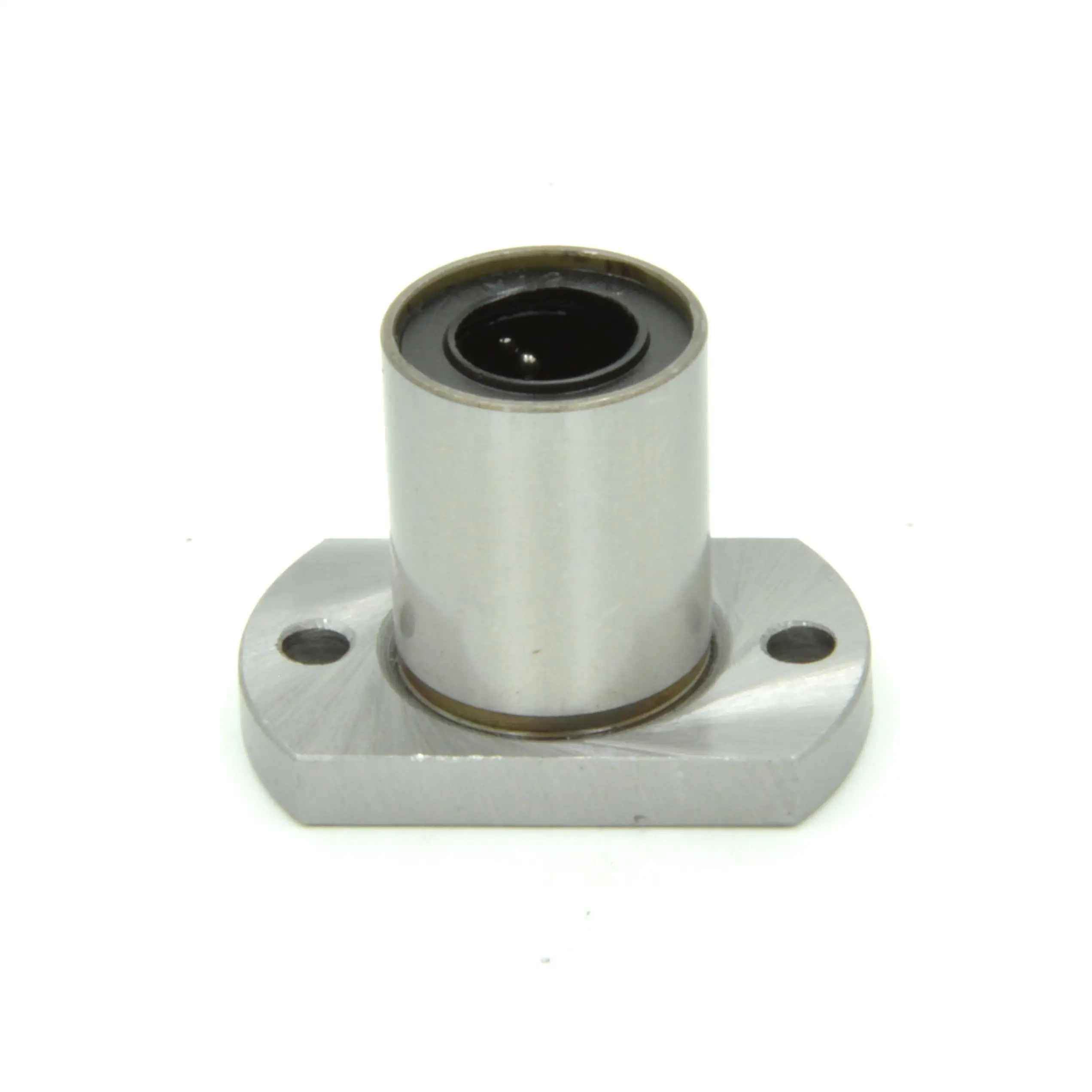 

Flanged linear bearing LMH12UU Length 30mm
